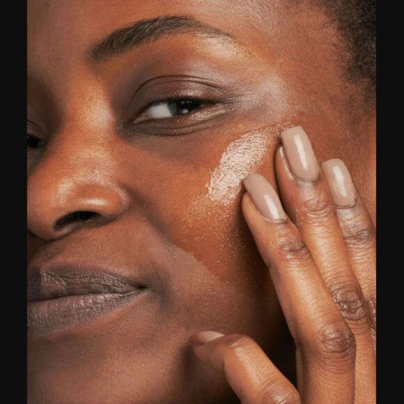 NIB NEOSTRATA Enlighten Illuminating Serum Full Size 1 Fl Oz Retail Price $88.00 - Picture 4 of 6